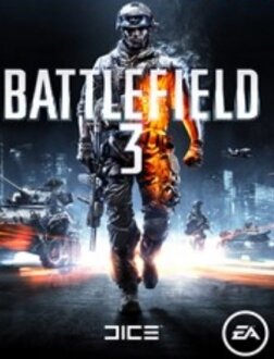 Battlefield 3 Premium Edition Xbox Oyun kullananlar yorumlar